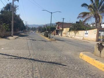 CASA EN VENTA TIPO HACIENDA UBICADA EN SAN JUANITO DE ESCOBEDO $5,950,000