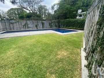 Casa en venta tipo loft industrial en lomas de Cortés, Cuernavaca