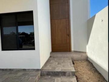 Casa en Venta Tipo Residencial