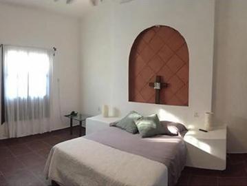 CASA EN VENTA, TLACOTALPAN, COLONIA CENTRO,VERACRUZ