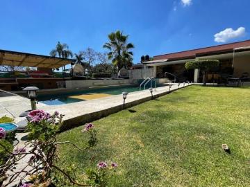 Casa en Venta Tlaltenango