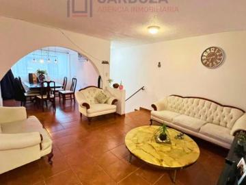 Casa en Venta Tlalnepantla, muy cerca del centro