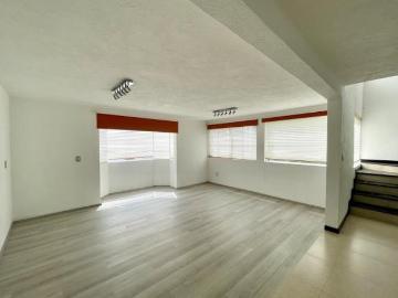 Casa en venta, Tlalpan
