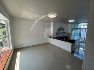 Casa en Venta Tlalpan Sur Cerca de Bosque de Tlalpan y Cuicuilco | Condominio | 4 Recámaras