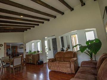 Casa en Venta, Tlazala, 5 Recámaras