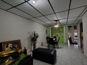 Casa en Venta Tocumen, Panama