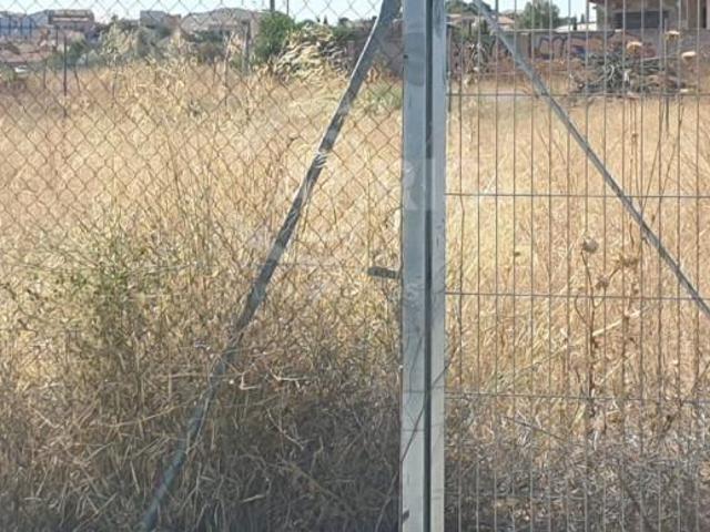 Casa en venta Toledo