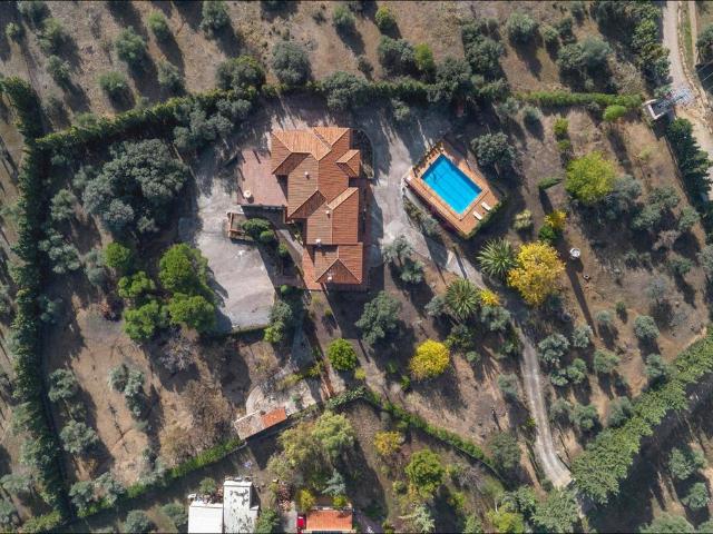 Casa en venta Toledo, Castilla La Mancha