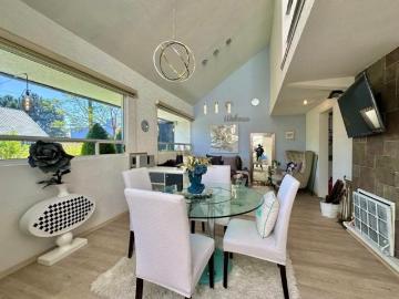 Casa en venta, Toluca