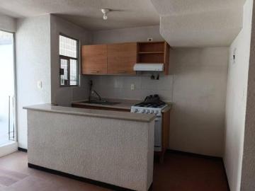 Casa en venta toluca