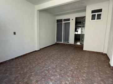 Casa en Venta Toluca