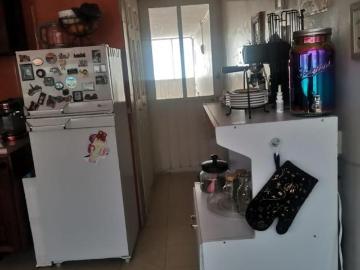 Casa en Venta Toluca Electricistas Locales