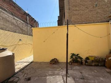 Casa en Venta Toluca San Mateo Oxtotitlán