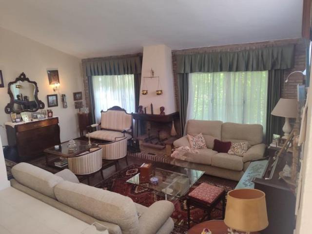 Casa en venta Tomares