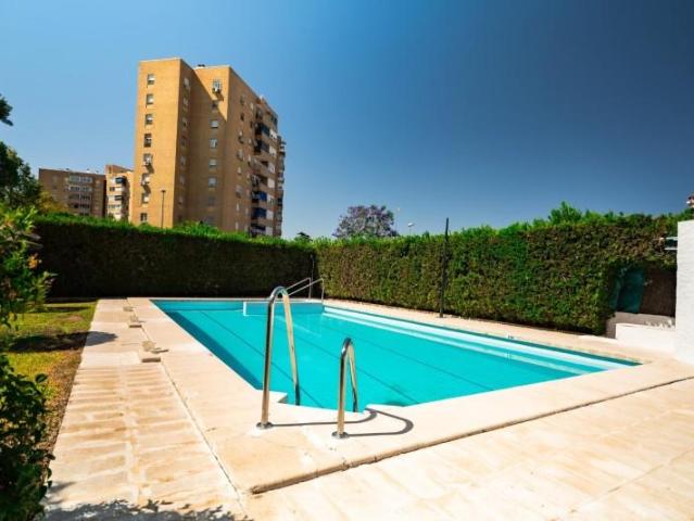 Casa en venta Tomares