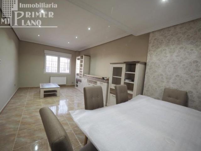 Casa en venta Tomelloso