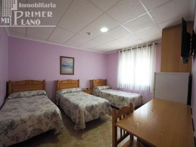 Casa en venta Tomelloso