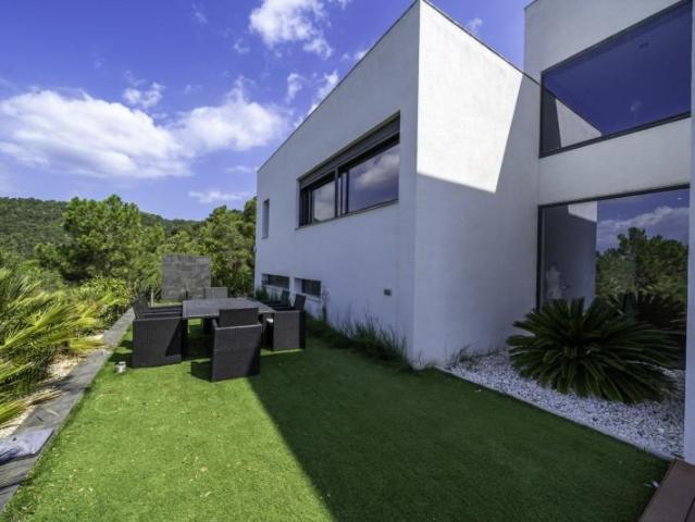 Casa en venta Tossa de Mar