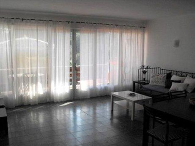Casa en venta Tossa de Mar