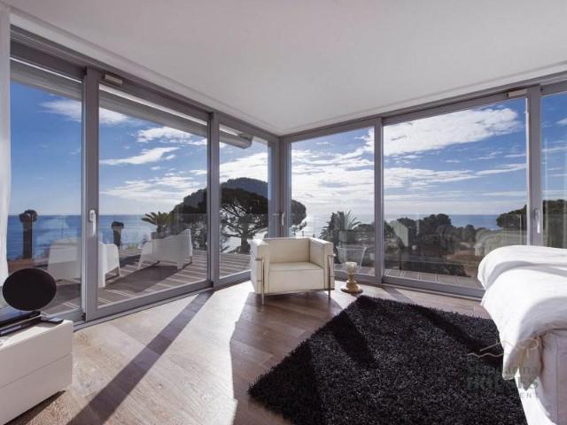 Casa en venta Tossa de Mar