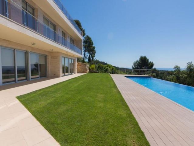 Casa en venta Tossa de Mar