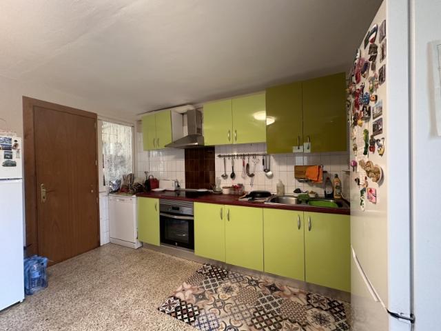 Casa en venta Tossa de Mar