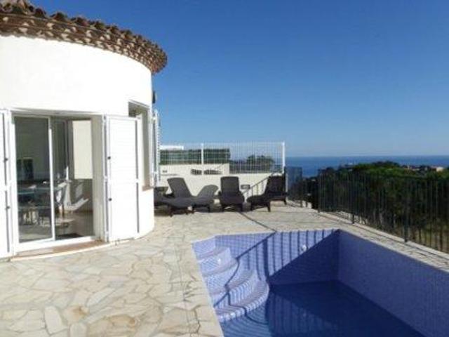 Casa en venta Tossa de Mar