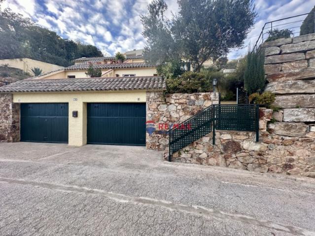 Casa en venta Tossa de Mar