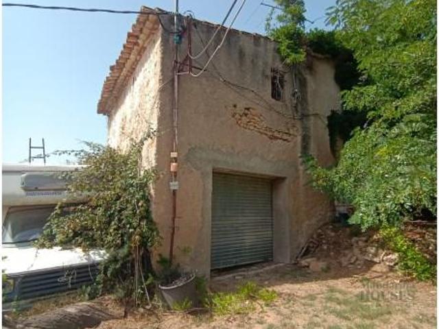 Casa en venta Tossa de Mar