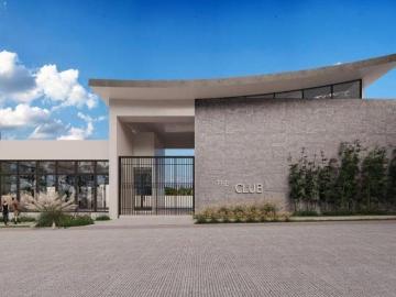 Casa en venta Tossa Residencial