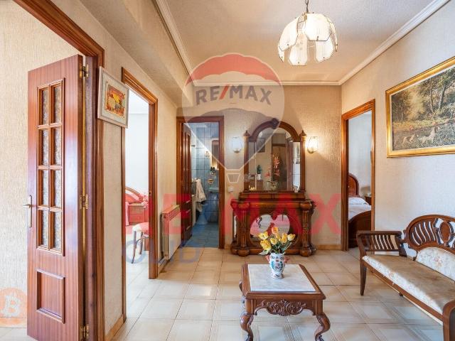 Casa en venta, Tordesillas, Valladolid