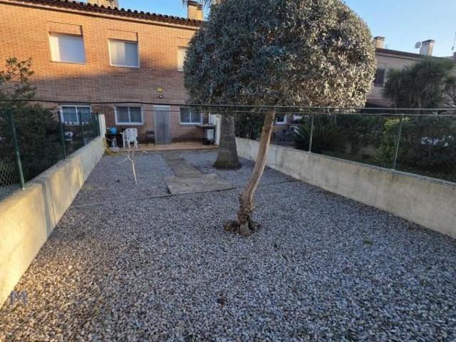 Casa en venta Tordera