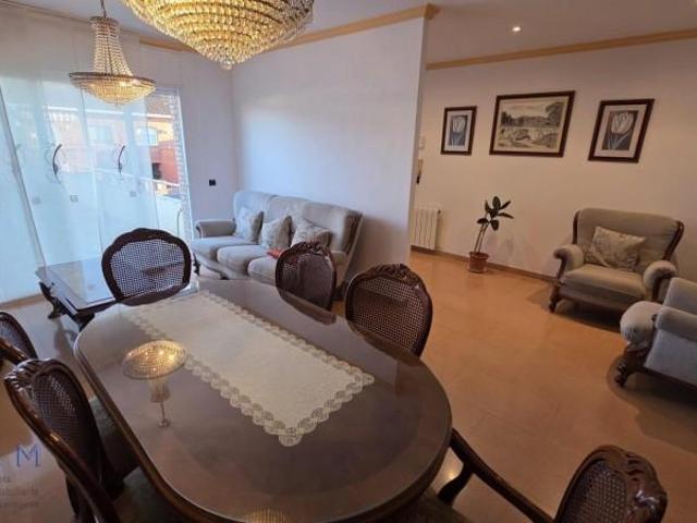 Casa en venta Tordera