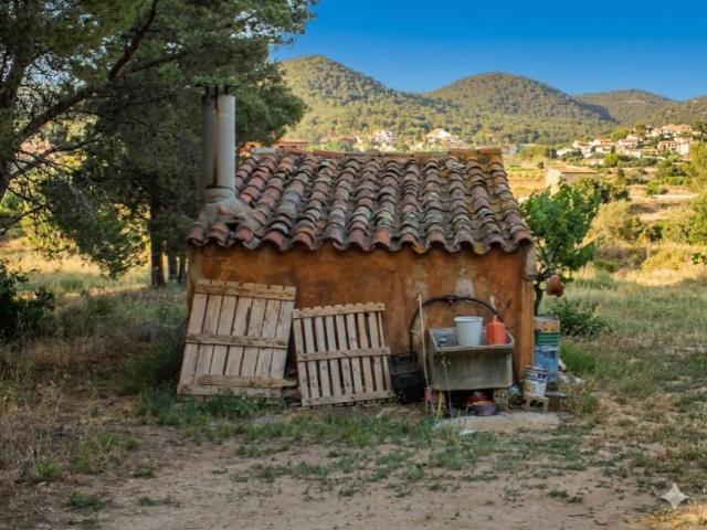 Casa en venta Tordera