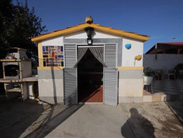 Casa en venta Tordera