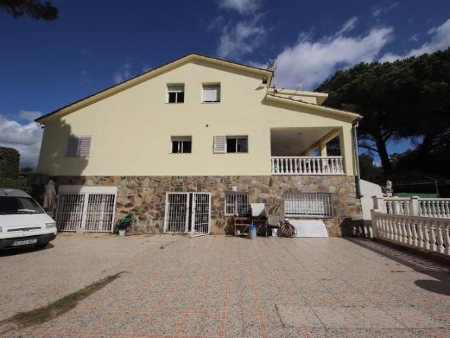 Casa en venta Tordera