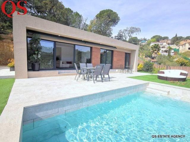 Casa en venta Tordera