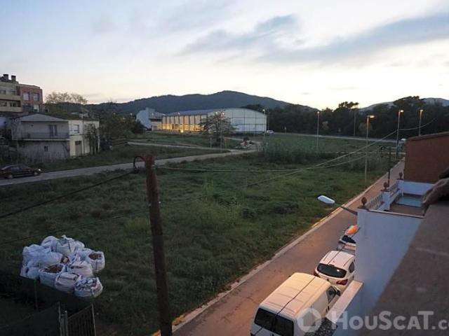 Casa en venta Tordera