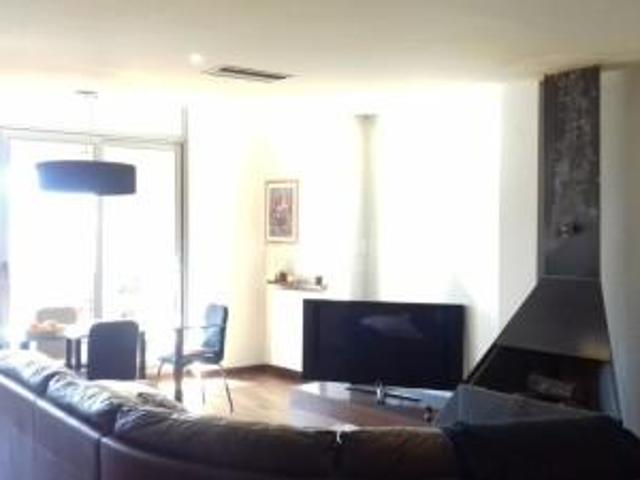 Casa en venta Tordera