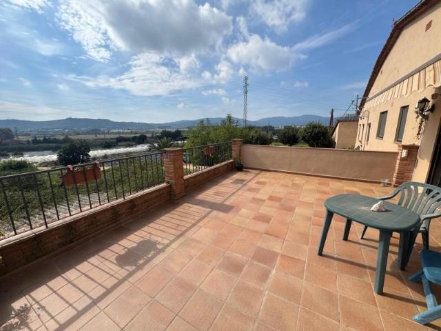 Casa en venta Tordera