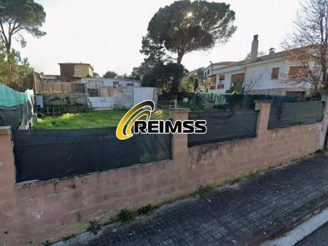 Casa en venta Tordera