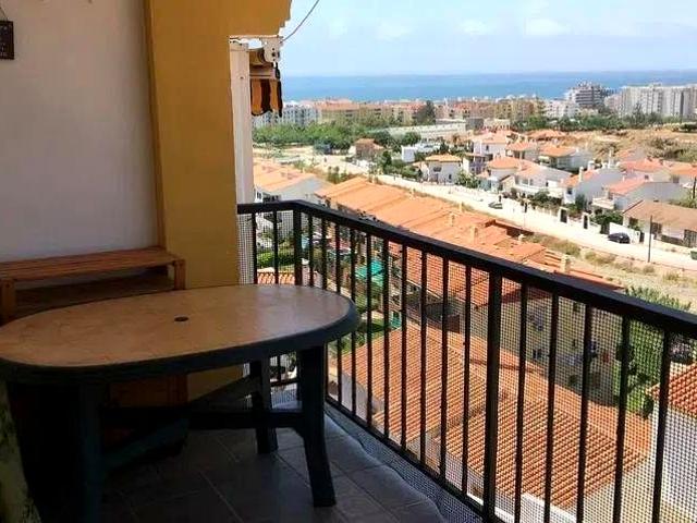 Casa en venta Torre de Benagalbón