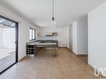 Casa en Venta Torre de Piedra Gran Reserva