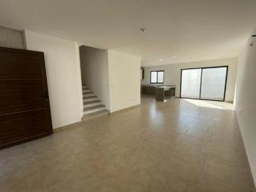 Casa en Venta, Torre de Piedra Gran Reserva