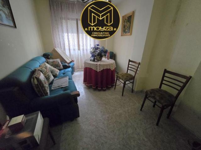 Casa en venta Torre del Campo