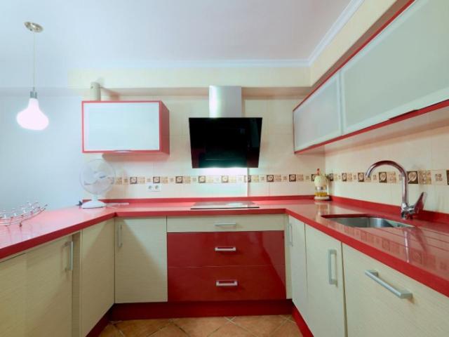 Casa en venta Torre del Mar