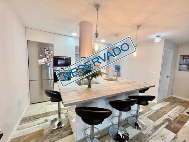 Casa en venta Torre del Mar