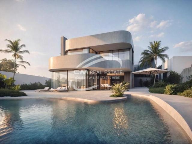 Casa en venta Torre Pacheco