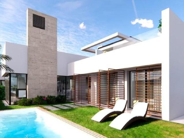 Casa en venta Torre Pacheco