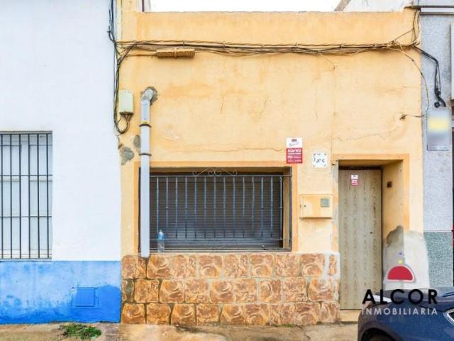 Casa en venta Torreblanca